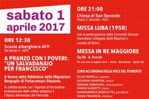 1° aprile47c6