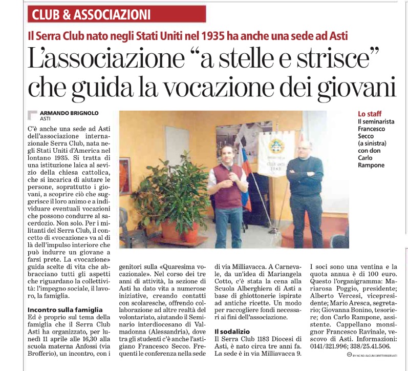 giornale47c6