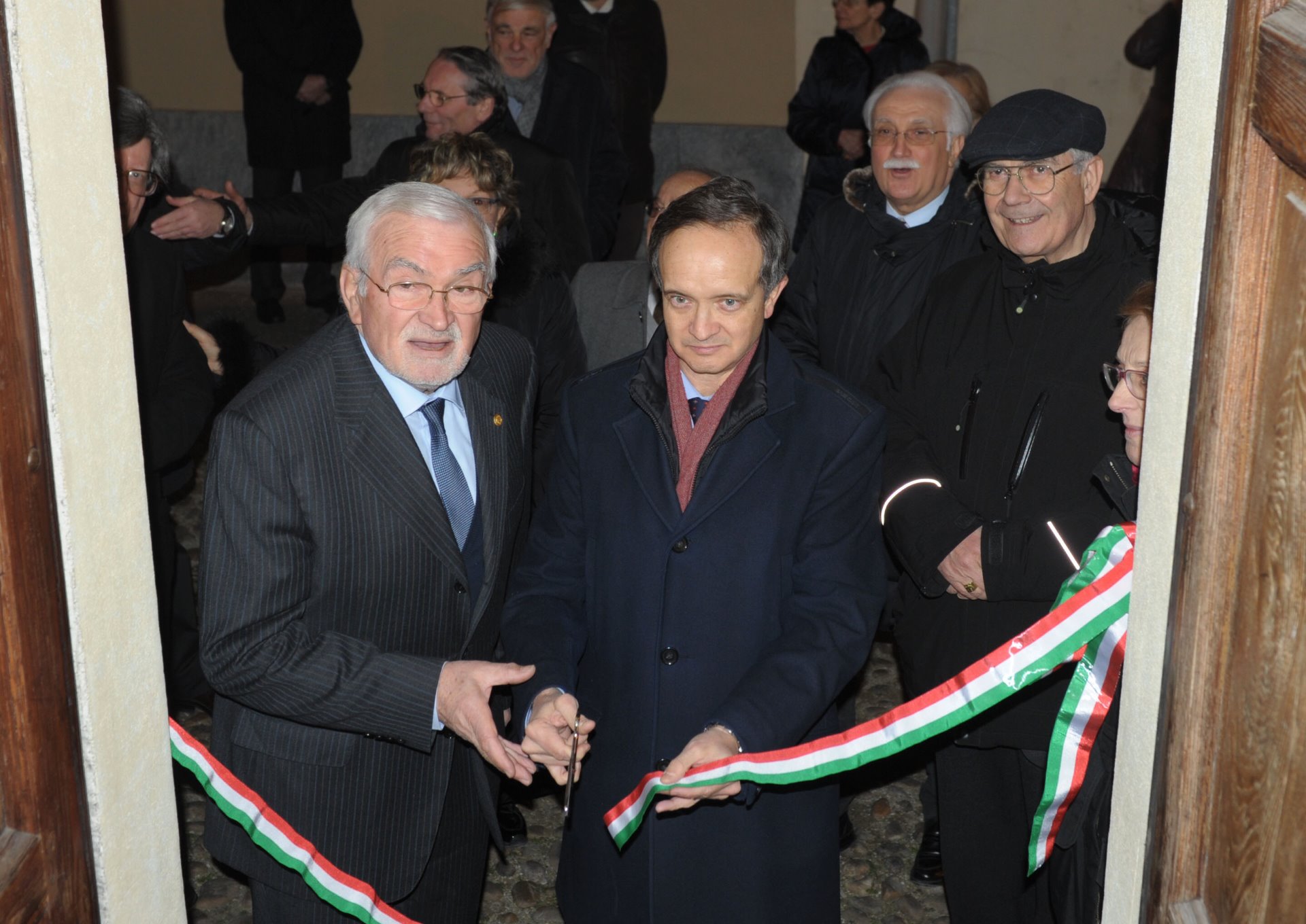 inaugurazione47c6