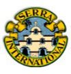 logo semplice47c6