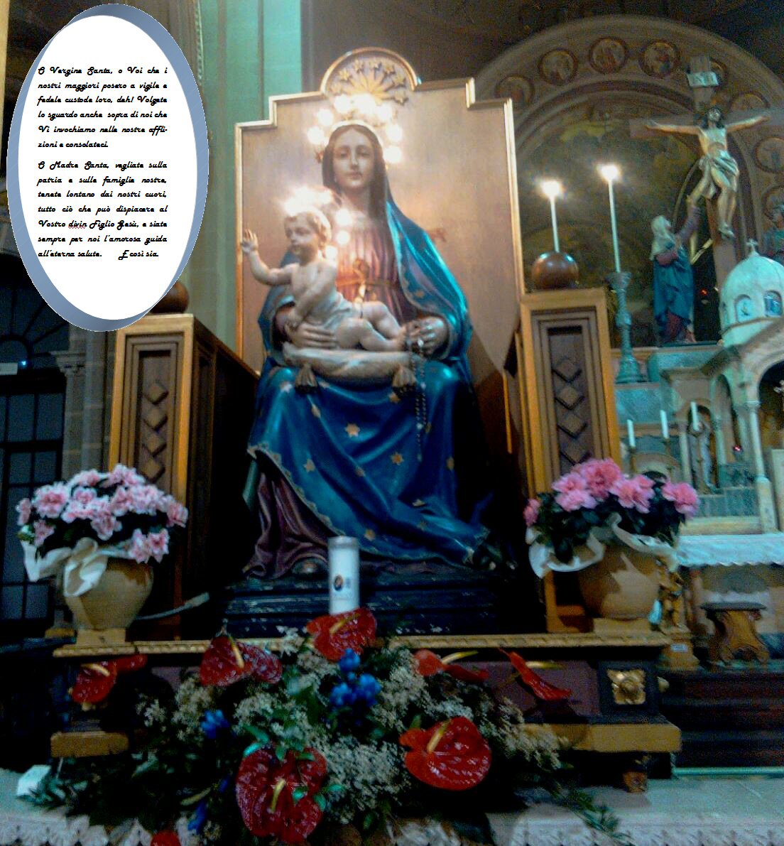 madonnina_tondo47c6
