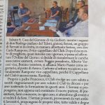 rinnovo serra47c6
