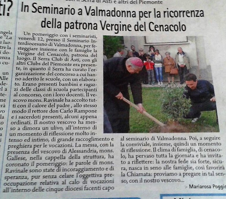 valmadonna47c6
