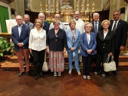 2021Serra-Club-Asti